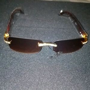 Men sunglasses